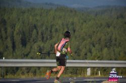 2024-08-24 KTRE 2024 -072415-DSC_0837